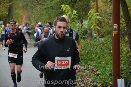 Les Foulees du Dragon 2025/FDRAGON_2025_04737.JPG